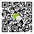 &#20197;&#35802;&#20026;&#26412;&#36194;&#22312;&#20449;&#35465;&#57;&#48;&#48;&#49;&#99;&#99;&#40;&#20013;&#22269;&#41;&#26377;&#38480;&#20844;&#21496;