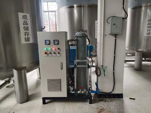 &#20197;&#35802;&#20026;&#26412;&#36194;&#22312;&#20449;&#35465;&#57;&#48;&#48;&#49;&#99;&#99;&#40;&#20013;&#22269;&#41;&#26377;&#38480;&#20844;&#21496;