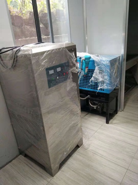 &#20197;&#35802;&#20026;&#26412;&#36194;&#22312;&#20449;&#35465;&#57;&#48;&#48;&#49;&#99;&#99;&#40;&#20013;&#22269;&#41;&#26377;&#38480;&#20844;&#21496;