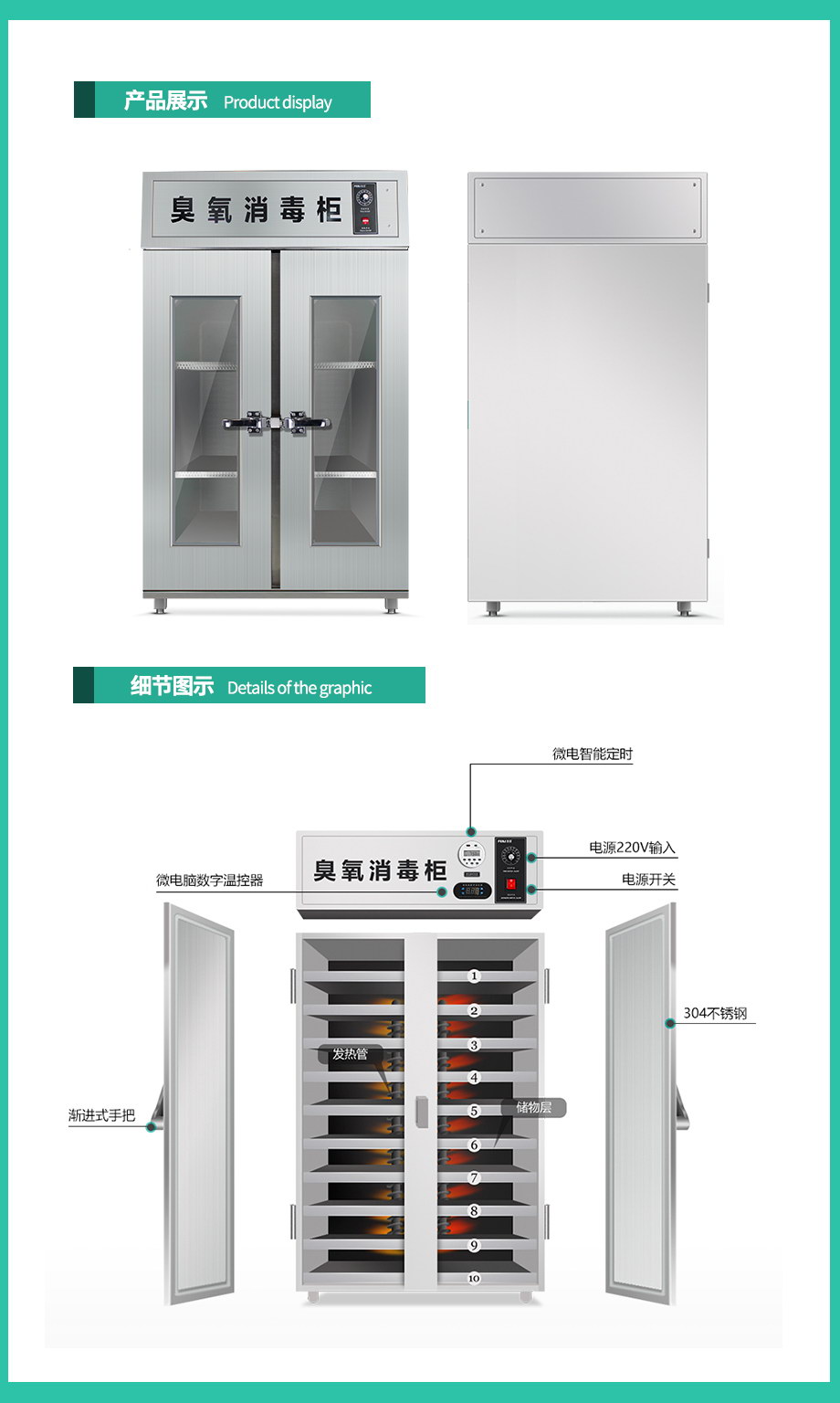 &#20197;&#35802;&#20026;&#26412;&#36194;&#22312;&#20449;&#35465;&#57;&#48;&#48;&#49;&#99;&#99;&#40;&#20013;&#22269;&#41;&#26377;&#38480;&#20844;&#21496;
