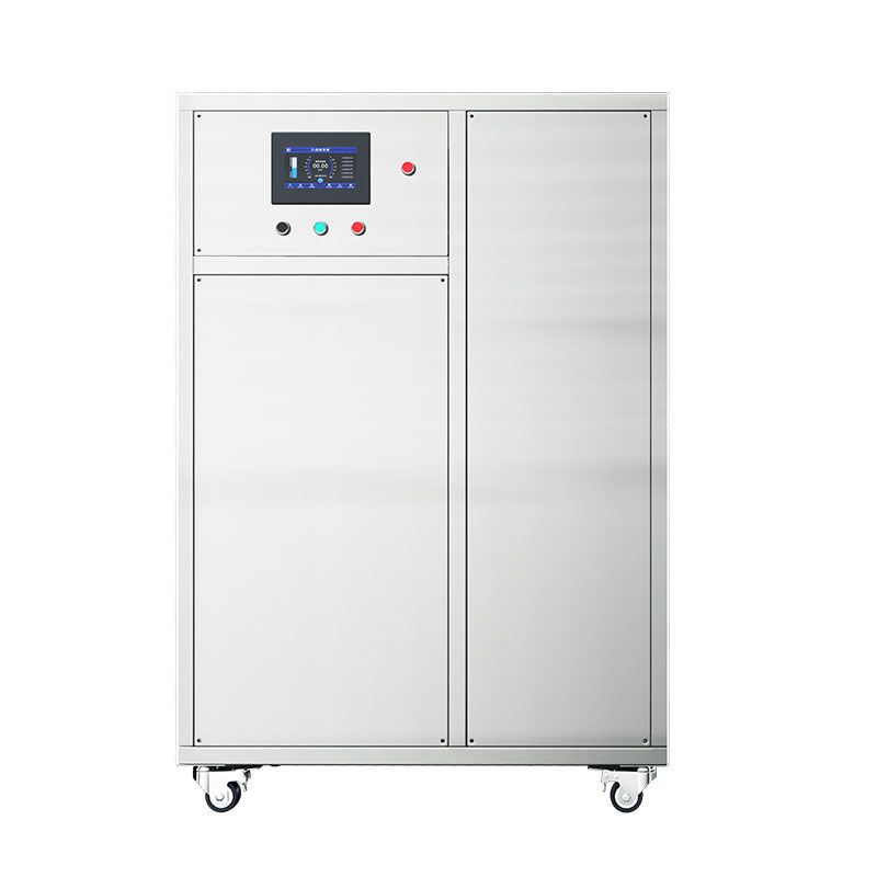 &#20197;&#35802;&#20026;&#26412;&#36194;&#22312;&#20449;&#35465;&#57;&#48;&#48;&#49;&#99;&#99;&#40;&#20013;&#22269;&#41;&#26377;&#38480;&#20844;&#21496;