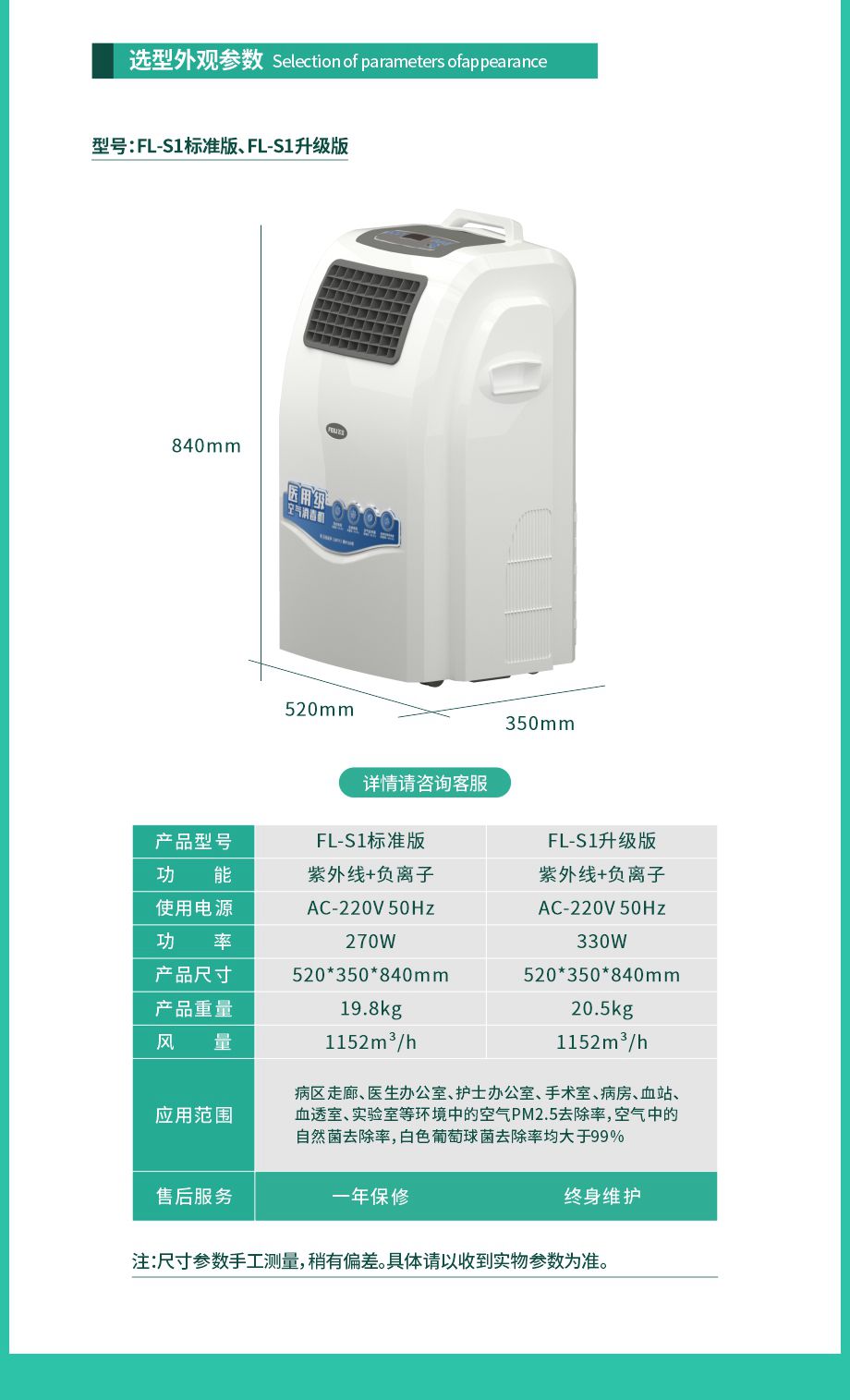 &#20197;&#35802;&#20026;&#26412;&#36194;&#22312;&#20449;&#35465;&#57;&#48;&#48;&#49;&#99;&#99;&#40;&#20013;&#22269;&#41;&#26377;&#38480;&#20844;&#21496;