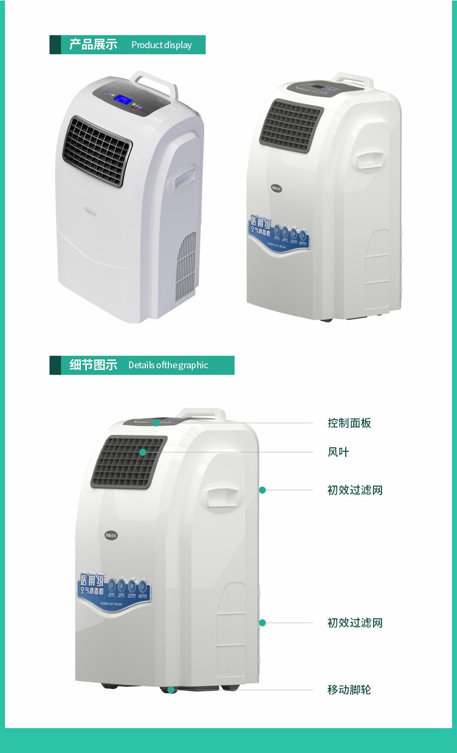 &#20197;&#35802;&#20026;&#26412;&#36194;&#22312;&#20449;&#35465;&#57;&#48;&#48;&#49;&#99;&#99;&#40;&#20013;&#22269;&#41;&#26377;&#38480;&#20844;&#21496;