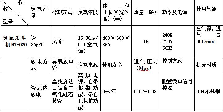 &#20197;&#35802;&#20026;&#26412;&#36194;&#22312;&#20449;&#35465;&#57;&#48;&#48;&#49;&#99;&#99;&#40;&#20013;&#22269;&#41;&#26377;&#38480;&#20844;&#21496;