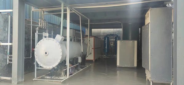 &#20197;&#35802;&#20026;&#26412;&#36194;&#22312;&#20449;&#35465;&#57;&#48;&#48;&#49;&#99;&#99;&#40;&#20013;&#22269;&#41;&#26377;&#38480;&#20844;&#21496;